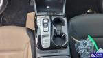 Hyundai Tucson 1.6 T-GDi HEV Executi... Aukcja 309969 - grafika 20