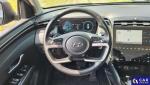 Hyundai Tucson 1.6 T-GDi HEV Executi... Aukcja 309969 - grafika 21