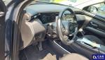 Hyundai Tucson 1.6 T-GDi HEV Executi... Aukcja 309969 - grafika 22