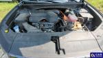 Hyundai Tucson 1.6 T-GDi HEV Executi... Aukcja 309969 - grafika 23