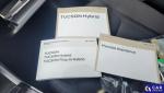 Hyundai Tucson 1.6 T-GDi HEV Executi... Aukcja 309969 - grafika 31