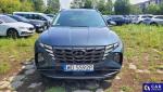 Hyundai Tucson 1.6 T-GDi HEV Executi... Aukcja 309969 - grafika 2