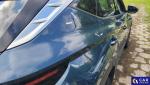 Hyundai Tucson 1.6 T-GDi HEV Executi... Aukcja 309969 - grafika 41