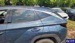 Hyundai Tucson 1.6 T-GDi HEV Executi... Aukcja 309969 - grafika 46