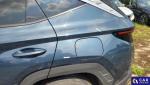 Hyundai Tucson 1.6 T-GDi HEV Executi... Aukcja 309969 - grafika 47