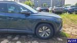 Hyundai Tucson 1.6 T-GDi HEV Executi... Aukcja 309969 - grafika 5