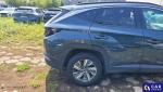 Hyundai Tucson 1.6 T-GDi HEV Executi... Aukcja 309969 - grafika 6