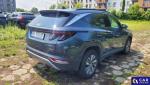 Hyundai Tucson 1.6 T-GDi HEV Executi... Aukcja 309969 - grafika 7