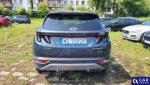 Hyundai Tucson 1.6 T-GDi HEV Executi... Aukcja 309969 - grafika 8