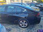 Opel Insignia 2.0 CDTI Elegance S&... Aukcja 309923 - grafika 10