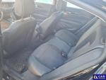 Opel Insignia 2.0 CDTI Elegance S&... Aukcja 309923 - grafika 17