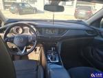 Opel Insignia 2.0 CDTI Elegance S&... Aukcja 309923 - grafika 18