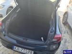 Opel Insignia 2.0 CDTI Elegance S&... Aukcja 309923 - grafika 24