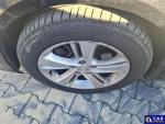 Opel Insignia 2.0 CDTI Elegance S&... Aukcja 309923 - grafika 28