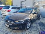 Opel Insignia 2.0 CDTI Elegance S&... Aukcja 309923 - grafika 1