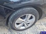 Opel Insignia 2.0 CDTI Elegance S&... Aukcja 309923 - grafika 30