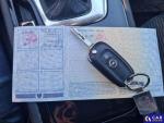 Opel Insignia 2.0 CDTI Elegance S&... Aukcja 309923 - grafika 33