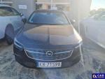 Opel Insignia 2.0 CDTI Elegance S&... Aukcja 309923 - grafika 2
