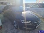 Opel Insignia 2.0 CDTI Elegance S&... Aukcja 309923 - grafika 3