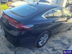 Opel Insignia 2.0 CDTI Elegance S&... Aukcja 309923 - grafika 6