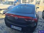 Opel Insignia 2.0 CDTI Elegance S&... Aukcja 309923 - grafika 8