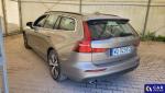 Volvo V60 V60 B4 D Momentum Pro aut Aukcja 309970 - grafika 9