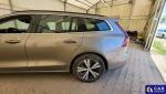 Volvo V60 V60 B4 D Momentum Pro aut Aukcja 309970 - grafika 10