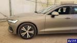 Volvo V60 V60 B4 D Momentum Pro aut Aukcja 309970 - grafika 11