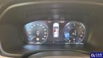Volvo V60 V60 B4 D Momentum Pro aut Aukcja 309970 - grafika 15