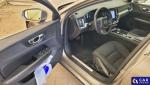 Volvo V60 V60 B4 D Momentum Pro aut Aukcja 309970 - grafika 16