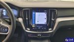 Volvo V60 V60 B4 D Momentum Pro aut Aukcja 309970 - grafika 19