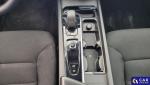 Volvo V60 V60 B4 D Momentum Pro aut Aukcja 309970 - grafika 20