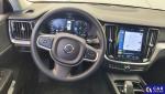 Volvo V60 V60 B4 D Momentum Pro aut Aukcja 309970 - grafika 21