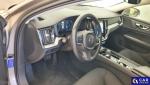 Volvo V60 V60 B4 D Momentum Pro aut Aukcja 309970 - grafika 22