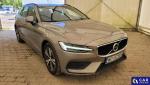 Volvo V60 V60 B4 D Momentum Pro aut Aukcja 309970 - grafika 3