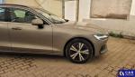 Volvo V60 V60 B4 D Momentum Pro aut Aukcja 309970 - grafika 5