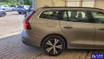Volvo V60 V60 B4 D Momentum Pro aut Aukcja 309970 - grafika 6