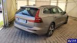 Volvo V60 V60 B4 D Momentum Pro aut Aukcja 309970 - grafika 7