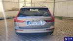 Volvo V60 V60 B4 D Momentum Pro aut Aukcja 309970 - grafika 8