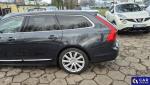 Volvo V90 V90 D5 AWD Inscription aut Aukcja 309971 - grafika 10
