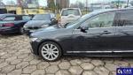 Volvo V90 V90 D5 AWD Inscription aut Aukcja 309971 - grafika 11