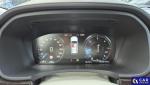 Volvo V90 V90 D5 AWD Inscription aut Aukcja 309971 - grafika 15