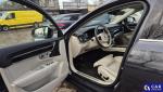 Volvo V90 V90 D5 AWD Inscription aut Aukcja 309971 - grafika 16