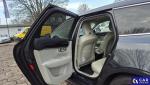 Volvo V90 V90 D5 AWD Inscription aut Aukcja 309971 - grafika 17