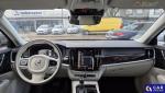 Volvo V90 V90 D5 AWD Inscription aut Aukcja 309971 - grafika 18