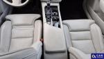Volvo V90 V90 D5 AWD Inscription aut Aukcja 309971 - grafika 20