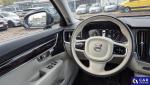 Volvo V90 V90 D5 AWD Inscription aut Aukcja 309971 - grafika 21