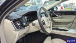 Volvo V90 V90 D5 AWD Inscription aut Aukcja 309971 - grafika 22