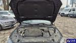 Volvo V90 V90 D5 AWD Inscription aut Aukcja 309971 - grafika 23