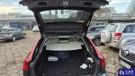 Volvo V90 V90 D5 AWD Inscription aut Aukcja 309971 - grafika 24